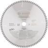 imageBosch PRO1280CHBB 12quot 80T HLTCG CHB Circular Saw Blade