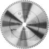 imageBosch PRO1280ST 12 In 80 Tooth Edge Circular Saw Blade for Ferrous Metal Cutting12 Diameter