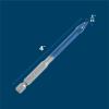 imageBOSCH PTBX18 18 in x 5 in Porcelain Tile Drill Bit1 Bit