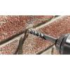 imageBOSCH BM2023 1quotX6quot Cbd Tip Masonry Bit