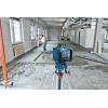imageBOSCH BT160 Aluminum Tripod with Adjustabe Legs3863 Quick Clamp
