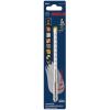 imageBosch MP02 532 In x 4 In x 6 In Daredevil Multipurpose Drill Bit1 Count Pack of 1