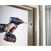 imageBosch MP02 532 In x 4 In x 6 In Daredevil Multipurpose Drill Bit12 X 4