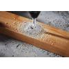 imageBosch MP02 532 In x 4 In x 6 In Daredevil Multipurpose Drill Bit316 X 4
