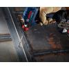 imageBosch MP02 532 In x 4 In x 6 In Daredevil Multipurpose Drill Bit38 X 4