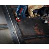 imageBosch MP02 532 In x 4 In x 6 In Daredevil Multipurpose Drill Bit516 X 4