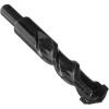 imageBOSCH BM2023 1quotX6quot Cbd Tip Masonry Bit