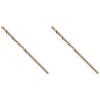 3/32 x 2-1/4 Inch (Pack of 2)