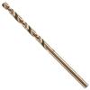 9/64 x 2-7/8 Inch (Pack of 1)