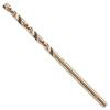1/8 x 2-3/4 Inch (Pack of 1)