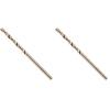 1/8 x 2-3/4 Inch (Pack of 2)