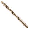 3/8 x 5 Inch (Pack of 1)