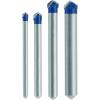 4 Piece Bit Set