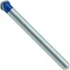 imageBOSCH NS2000 4Piece Carbide Tipped Natural Stone Tile Bits Assorted Set for Drilling Natural Stone Granite Slate Ceramic and Glass Tiles Easy Application with No Water Required14 Bit