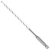 imageBosch MP02 532 In x 4 In x 6 In Daredevil Multipurpose Drill Bit1 Count Pack of 1