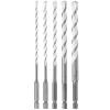 5 PIECE SET