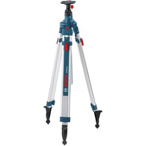 imageBOSCH BT160 Aluminum Tripod with Adjustabe Legs47110 Heavy Duty