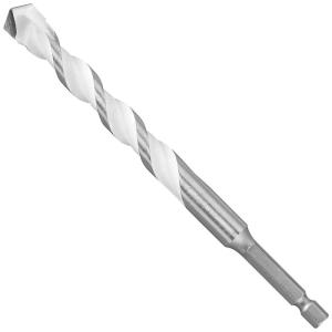 imageBosch MP02 532 In x 4 In x 6 In Daredevil Multipurpose Drill Bit12 X 4