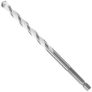 imageBosch MP02 532 In x 4 In x 6 In Daredevil Multipurpose Drill Bit516 X 4