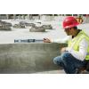 imageBOSCH GIM 120 48 Inch Digital Level Includes 4 AA Batteries ampamp Carrying Case24 Digital Level