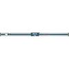 imageBOSCH GIM 120 48 Inch Digital Level Includes 4 AA Batteries ampamp Carrying Case48 Digital Level