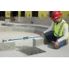 imageBOSCH GIM 120 48 Inch Digital Level Includes 4 AA Batteries ampamp Carrying Case48 Digital Level