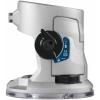 imageBOSCH GKF125CEK 125 HP VariableSpeed Colt Palm Router Kit with Soft Start LED Light ampamp Fixed Base for Precise Woodworking
