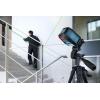 imageBOSCH GLL5020GL40ft