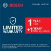 imageBOSCH GLL5020GL40ft