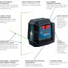 imageBOSCH GLL5020GL50ft  Rechargeable