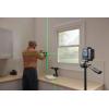 imageBOSCH GLL5020GL50ft  Rechargeable