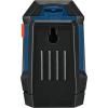 imageBOSCH GLL5020GL50ft  Rechargeable