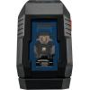 imageBOSCH GLL5020GL50ft  Rechargeable