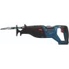 imageBOSCH GSA18V110N PROFACTOR 18V 118 In Reciprocating Saw Bare ToolTool Only