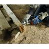 imageBOSCH GSA18V125N 18V EC Brushless 114 InStroke MultiGrip Reciprocating Saw Bare ToolBareTool