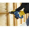 imageBOSCH GSA18V125N 18V EC Brushless 114 InStroke MultiGrip Reciprocating Saw Bare ToolBareTool