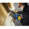 imageBOSCH GSA18V125N 18V EC Brushless 114 InStroke MultiGrip Reciprocating Saw Bare ToolBareTool