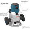 imageBOSCH MRF23EVS 23 HP Electronic VS FixedBase Router with Trigger Control