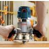 imageBOSCH MRF23EVS 23 HP Electronic VS FixedBase Router with Trigger Control