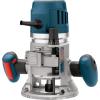 imageBOSCH MRF23EVS 23 HP Electronic VS FixedBase Router with Trigger Control