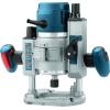 imageBOSCH MRP23EVS 120Volt 23 HP Electronic Plunge Base Router