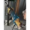 imageBOSCH RS325 120Volt 12 Amp Reciprocating Saw Variable Speed Compact