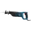 imageBOSCH RS325 120Volt 12 Amp Reciprocating Saw Variable Speed Compact