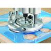 imageBosch PR011 Colt Router Plunge Base for PR10EPR20EVS Routers