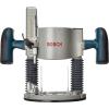 imageBosch RA1166 Plunge Router Base
