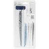 imageBosch RAP7PK 7Piece Reciprocating Saw Blade Set8 Piece Set