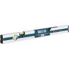 imageBOSCH GIM 120 48 Inch Digital Level Includes 4 AA Batteries ampamp Carrying Case24 Digital Level