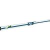 imageBOSCH GIM 120 48 Inch Digital Level Includes 4 AA Batteries ampamp Carrying Case48 Digital Level