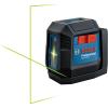 imageBOSCH GLL5020GL50ft  Rechargeable
