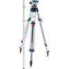 imageBOSCH GOL 32 32X Automatic Optical Level Includes Plumb Bob Tool Kit ampamp Carrying Case26x w Tripod  Rod